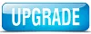 1718329452 Image - Dwg Fastview For Mobile: Edit Mode And View Mode