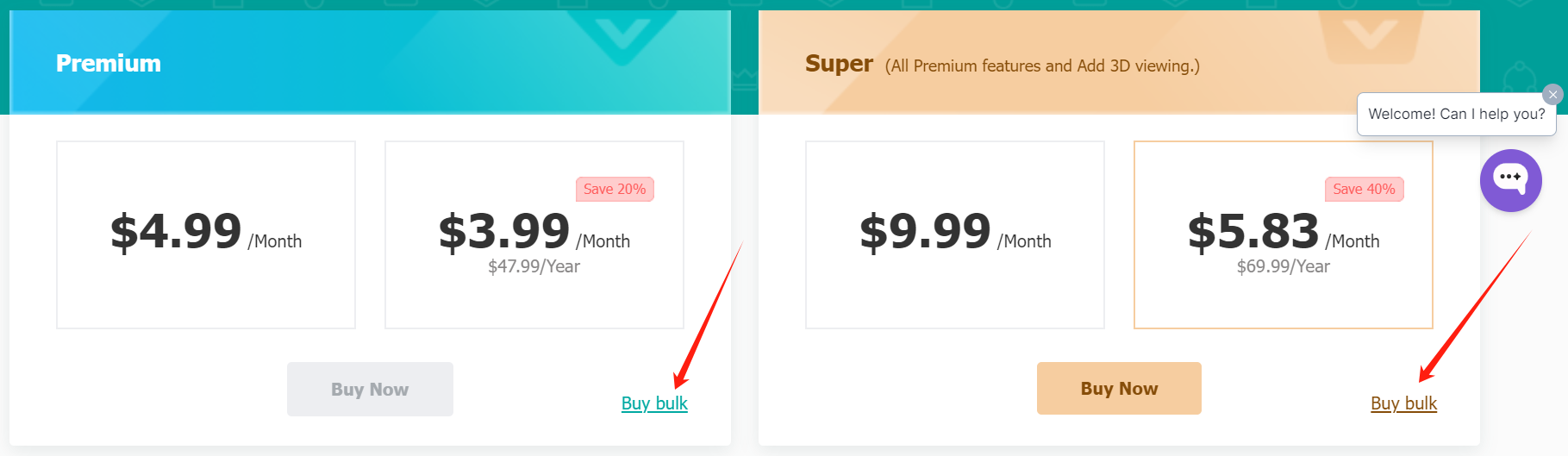 1724308830 Image - Buy Bulk-get Multiple Dwg Fastview Premium & Super Accounts Instantly