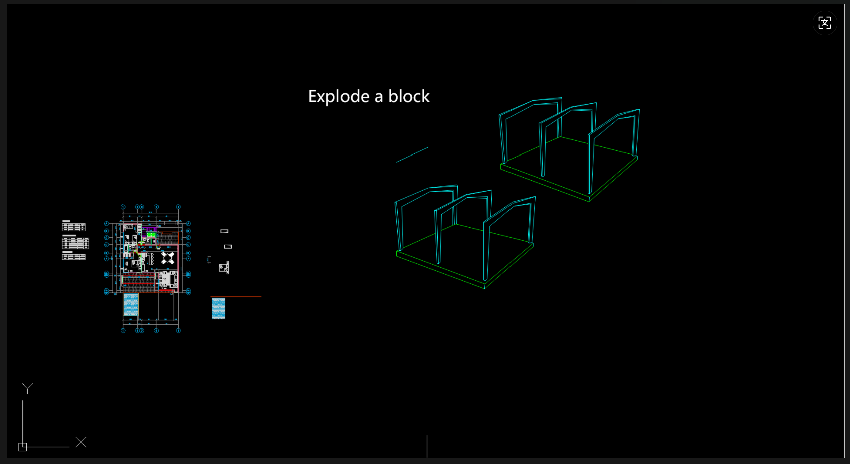 1750404720 Image - Learn To Master Block Operations In Dwg Fastview