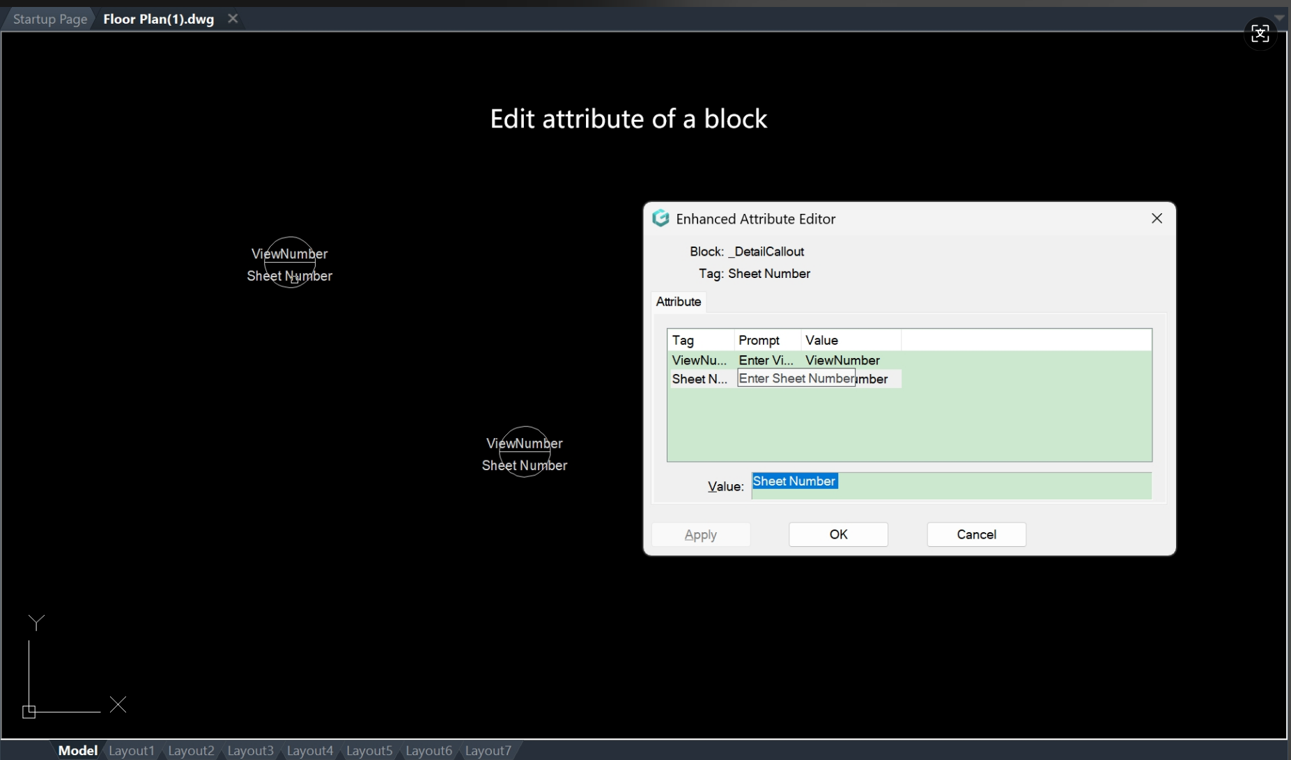 1750404766 Image - Learn To Master Block Operations In Dwg Fastview