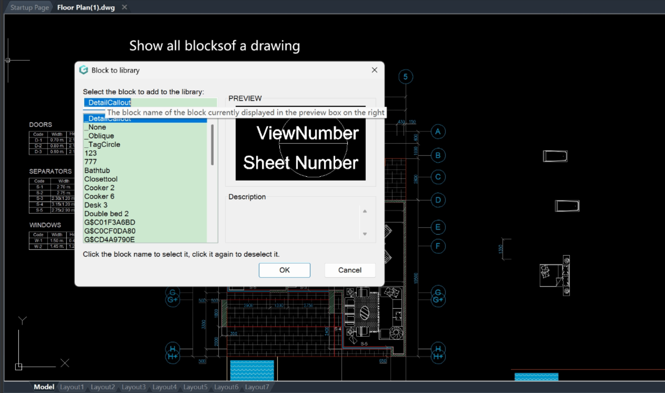 1750404866 Image - Learn To Master Block Operations In Dwg Fastview