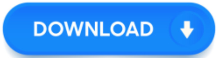1751613416 Image - Try Dwg Fastview&rsquo;s Comparison Tools Now